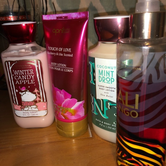 Sold - Picture 2 of 4